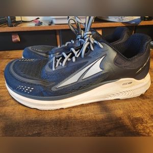 Altra Paradigm 6 mens 11